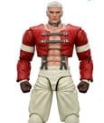 The King of Fighters '98 Ultimate Match Actionfigur Orochi Team Yashiro Nanakase 12 cm