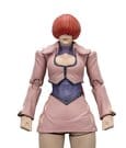 The King of Fighters '98 Ultimate Match Actionfigur Orochi Team Shermie 11 cm