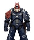 Warhammer The Horus Heresy Actionfigur Night Lords Tactical Legionary MKVI 12 cm