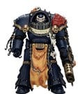Warhammer The Horus Heresy Actionfigur Night Lords Contekar Terminator 2 14 cm
