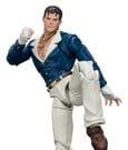 The King of Fighters '98 Ultimate Match Actionfigur Robert Garcia (Art of Fighting Team) 12 cm