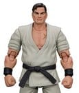 The King of Fighters '98 Ultimate Match Master Team Actionfigur Takuma Sakazaki