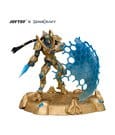 StarCraft Figur Protoss Zealot