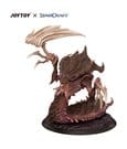 StarCraft Figur Zerg Hydralisk