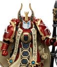 Warhammer The Horus Heresy Actionfigur 1/18 Thousand son Ahzek Ahriman 13 cm
