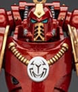 Warhammer The Horus Heresy Actionfigur 1/18 Thousand Sons Legion MK IV Tactical Squad Legionary 1 12 cm