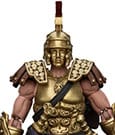 Strife Actionfigur 1/18 Roman Republic Cohort Iv Centurion 12 cm