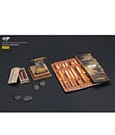 Strife Roman Republic Expansion Pack I