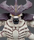 Warhammer 40k Actionfigur 1/18 Tyranids Hive Fleet Leviathan Tyranid Warrior with Boneswords 12 cm