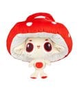 Capkins Plüschfigur Fly Peek-a-boo 31 cm