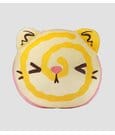 Meowcarons Plüschfigur Swirl