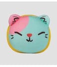 Meowcarons Plüschfigur Wink