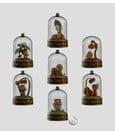 Cloche Fairies Minifiguren S1 11 cm Blind Box Display (6)