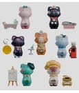 Business Boy Minifiguren S1 8 cm Blind Box Display (6)