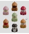 Dread Friends Minifiguren S1 11 cm Blind Box Display (6)