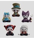 A Mad Tea Party Minifiguren S1 9 cm Blind Box Display (4)