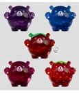 Little Bearries Minifiguren S1 5 cm Blind Box Display (4)