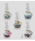 Elixy Minifiguren S1 8 cm Blind Box Display (4)