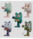 Gaz Minifiguren S1 7 cm Blind Box Display (4)