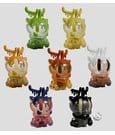 King Deer Distilled Minifiguren Blind Box Display (6)