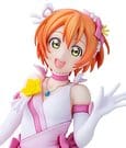 LoveLive! KDcolle PVC Figur Rin Hoshizora Bokutachi wa Hitotsu no Hikari ver. 16 cm