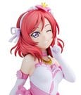 LoveLive! KDcolle PVC Figur Maki Nishikino Bokutachi wa Hitotsu no Hikari ver. 16 cm