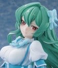 Gushing over Magical Girls PVC Figur Magia Azure 25 cm
