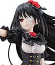 Date A Live Statue 1/7 Kurumi Tokisaki: Fantasia 30th Anniversary Ver. Renewal Package Edition 25 cm