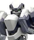 Full Metal Panic! Plastic Model Kit 1/48 Arbalest 18 cm