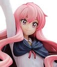 Zero no Tsukaima PVC Figur Louise 20th Anniversary 23 cm
