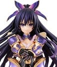 Date A Live PVC Figur 1/7 Tohka Yatogami Astral Dress Ver. (re-run) 23 cm