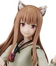 Spice and Wolf: Merchant Meets the Wise Wolf Kadokawa Plastic Model Series Plastic Model Kit Holo 15 cm