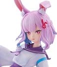 A Misanthrope Teaches a Class for Demi-Humans Statue 1/6 Sui Usami 28 cm