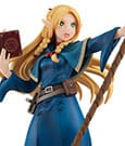 Delicious in Dungeon Statue 1/7 Marcille 23 cm