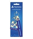 PlayStation Schlüsselanhänger Play