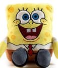 SpongeBob Squarepants: 90's SpongeBob 7 inch Phunny Plush