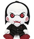 Saw Phunny Plüschfigur Billy 20 cm