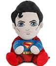 Superman (2025) Phunny Plüschfigur Superman 19 cm