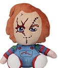 Chucky - Die Mörderpuppe Phunny Plüschfigur Chucky 15 cm