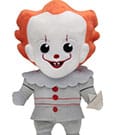 Stephen Kings Es 2017 Phunny Plüschfigur Pennywise 20 cm