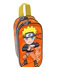 Naruto Doppeltes Federmäppchen Chikara