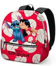 Lilo & Stitch Rucksack Sweet Kiss