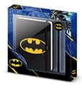 DC Comics Tagebuch Geschenkbox Batman