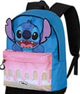 Lilo & Stitch Fan HS Rucksack Cake 2.2