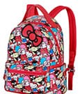 Sanrio Rucksack Hello Kitty & Friends Small