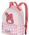 Sanrio Rucksack My Melody Cute Small