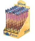 Lilo & Stitch Löschbarer Gelstift Display (24)