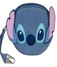 Lilo & Stitch Roy Pill Geldbörse Sight Blue