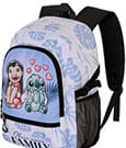 Lilo & Stitch Fan Fight Rucksack Couple 2.2
