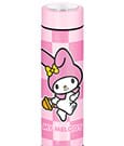 Sanrio Thermosflasche My Melody Cute